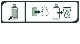 Micellar