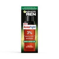 Men AcnoFight Super Serum Gel