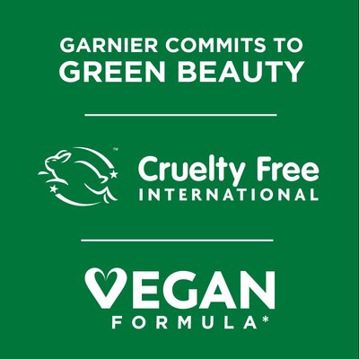 Garnier