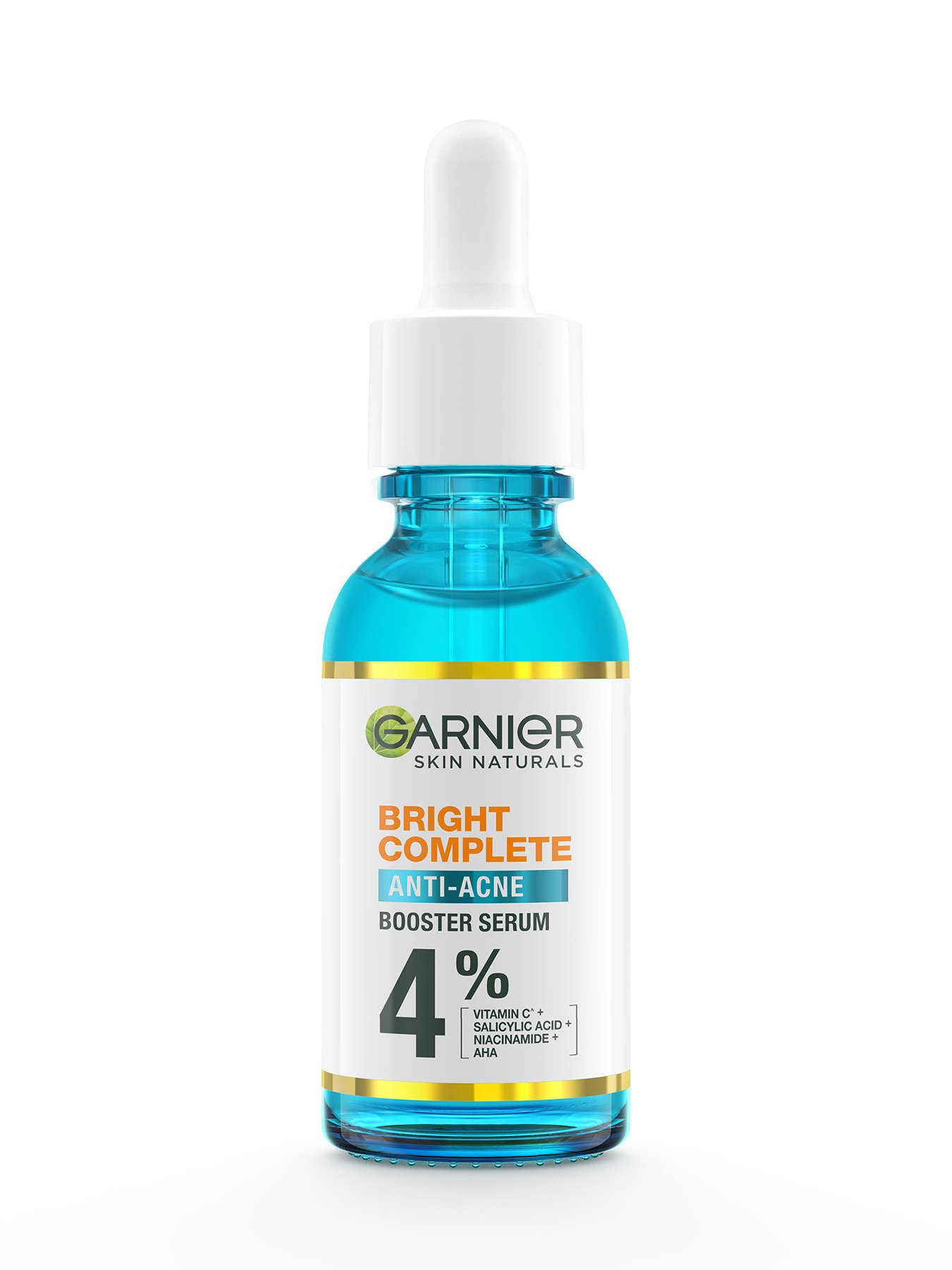 serum-garnier-acne-homecare24