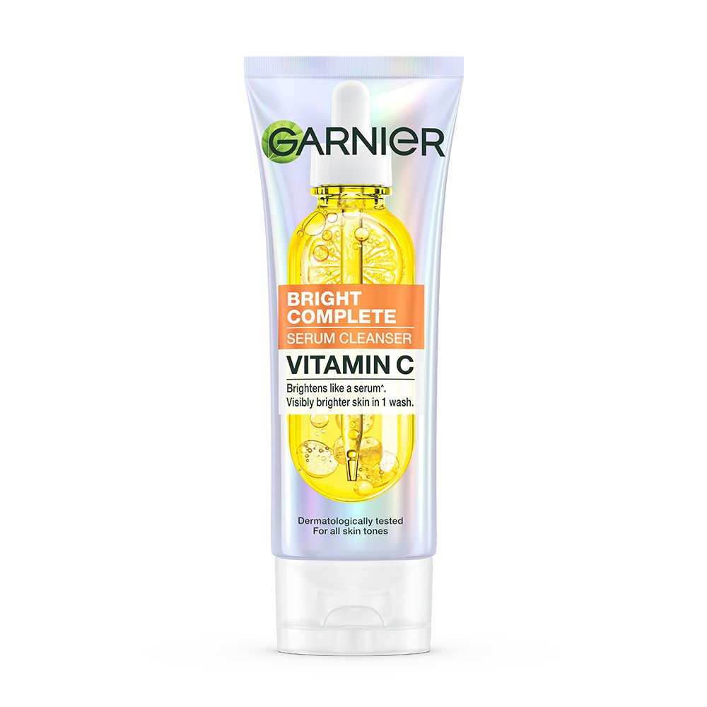 BC_Serum_Cleanser_100ml_ok