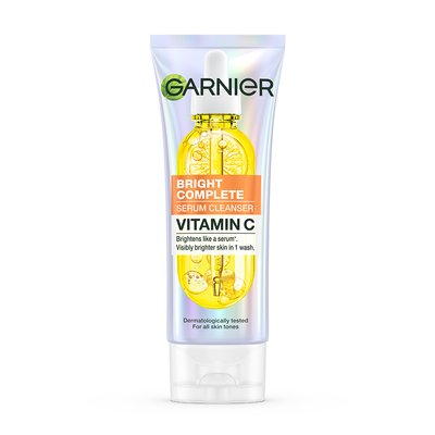 BC_Serum_Cleanser_100ml_ok