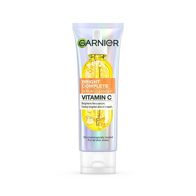 Garnier
