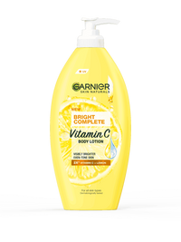 ไบรท์คอมพลีท ไบรท์เทนนิ่ง รีแพร์ริ่ง เซรั่ม มิลค์ ยูวี 400