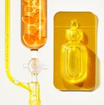 Ampoule