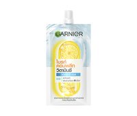 การ์นิเย่ ไบรท์ คอมพลีท วิตามินซี วอเตอร์ เจล