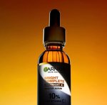 Night Serum