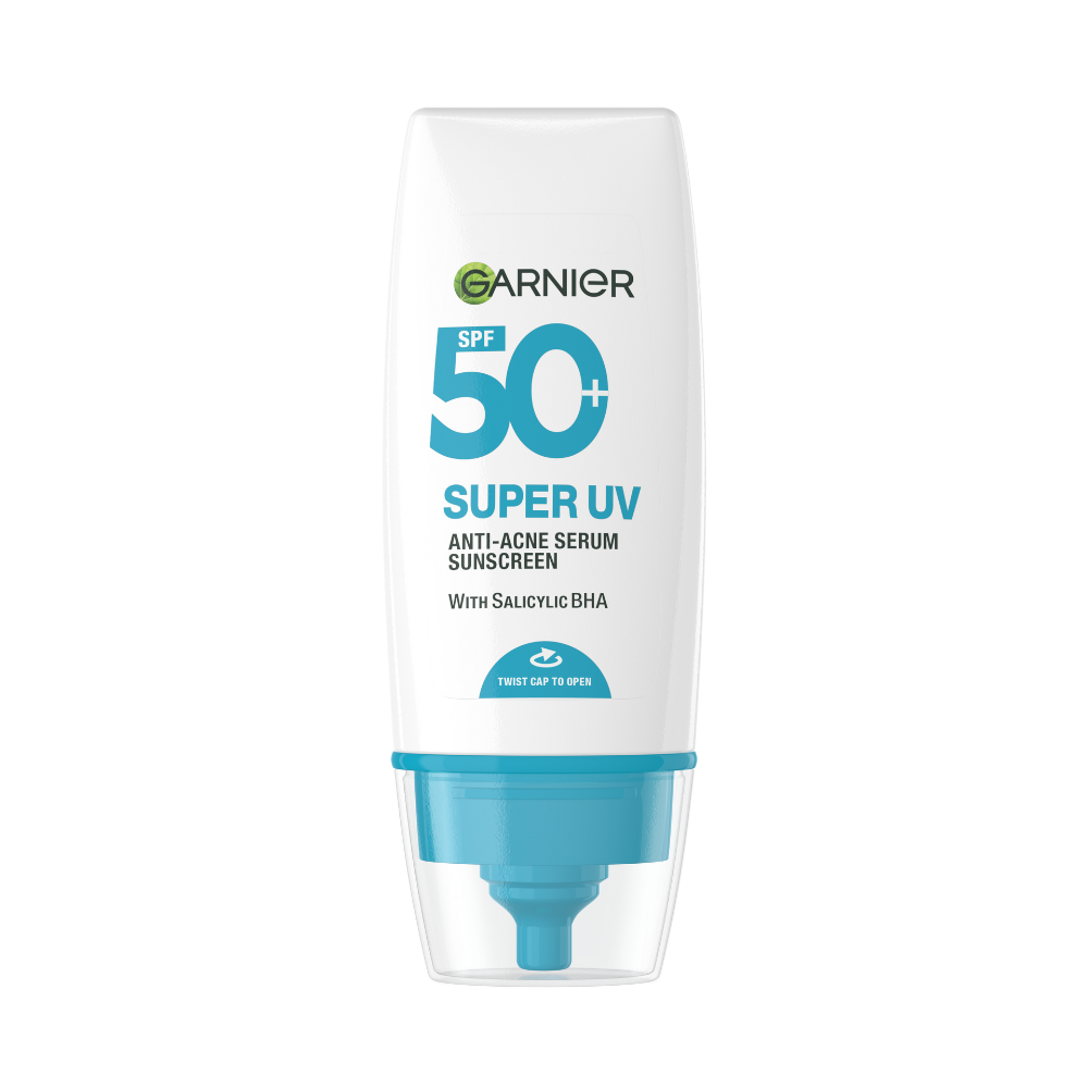 garnier