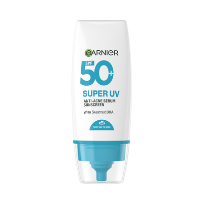 garnier