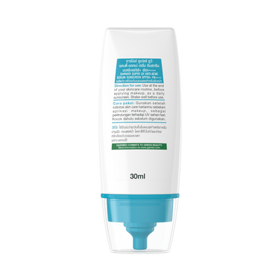 garnier