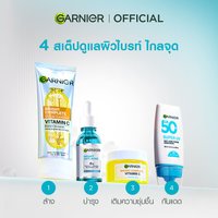 Garnier