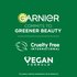 Garnier