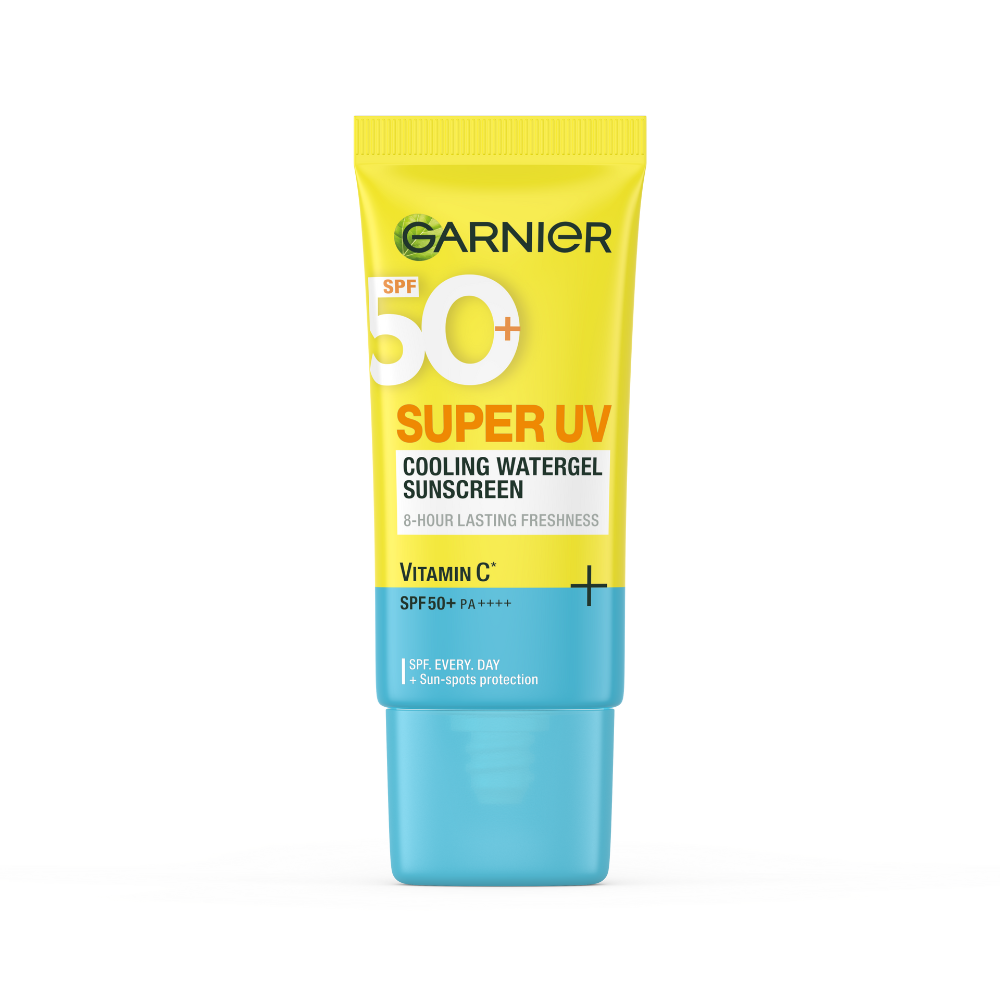 garnier