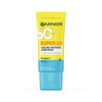 garnier