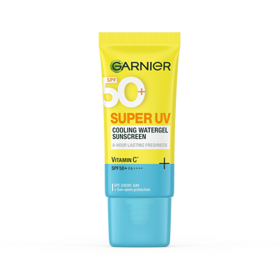 garnier