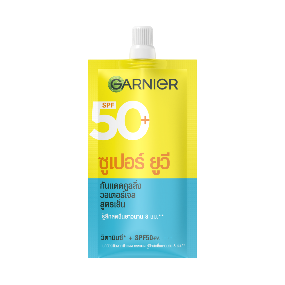 garnier