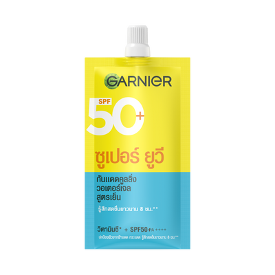 garnier