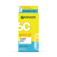 garnier