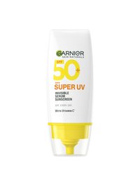 กันแดดเนื้อเซรั่ม