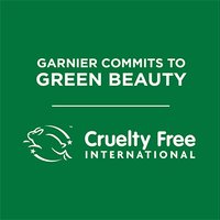 กันแดดเนื้อเซรั่ม