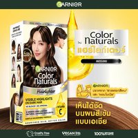 garnier