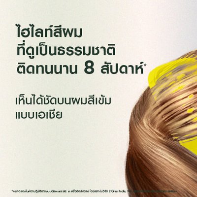 garnier