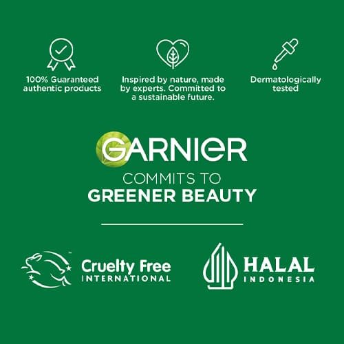 garnier