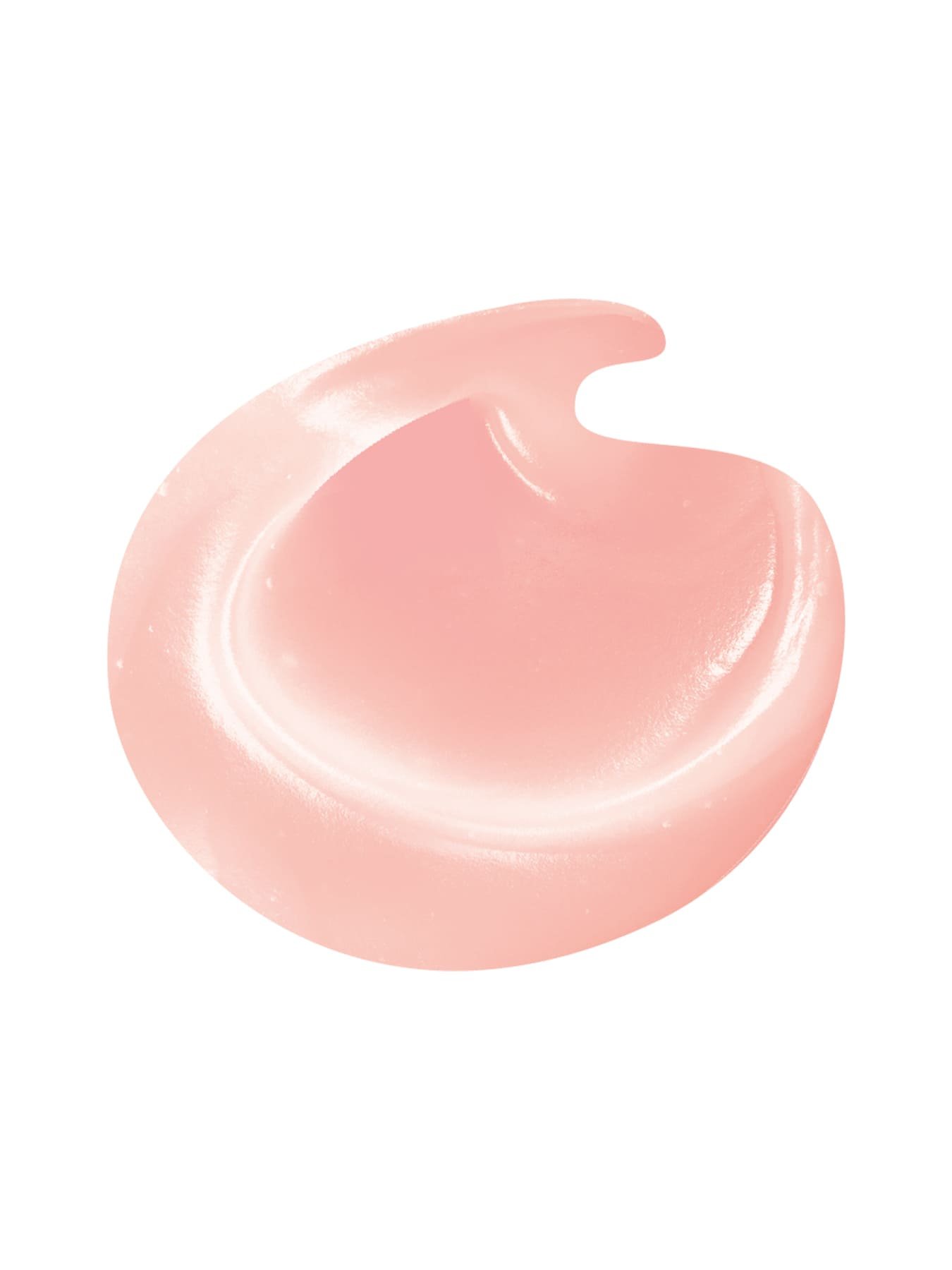 30ml-niacinamide-pack-1