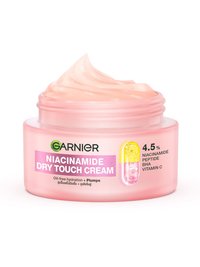 30ml-niacinamide-pack-2