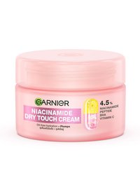 30ml-niacinamide-pack-3