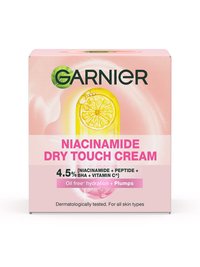 50ml-niacinamide-pack-2