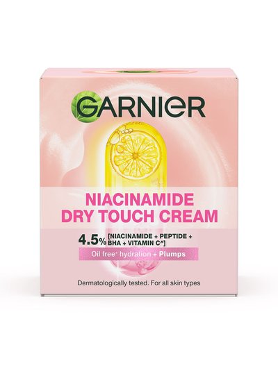 50ml-niacinamide-pack-2