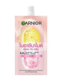 7ml-niacinamide-pack-1