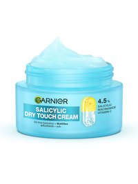 30-ml-salicylic-pack-2