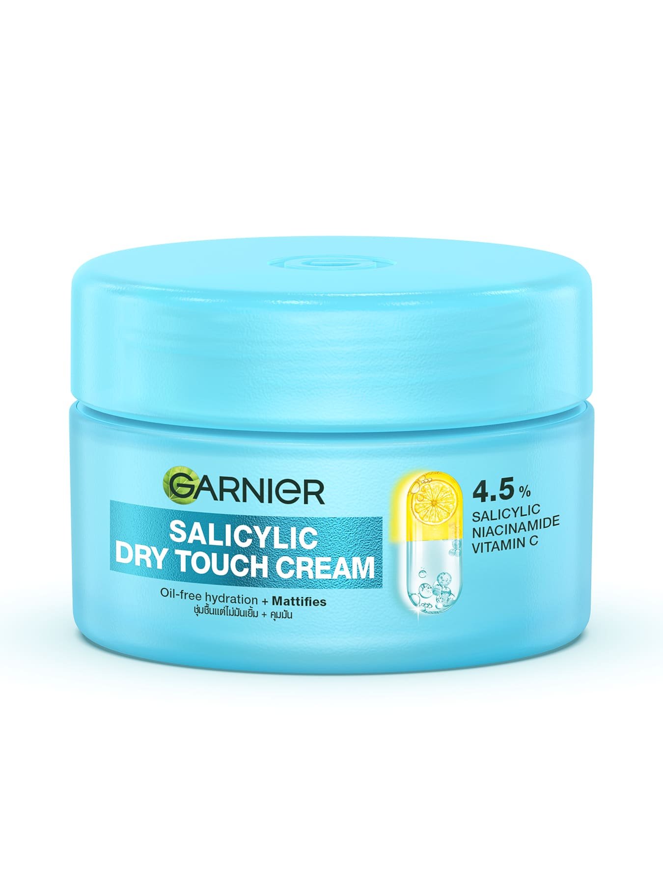 30-ml-salicylic-pack-1