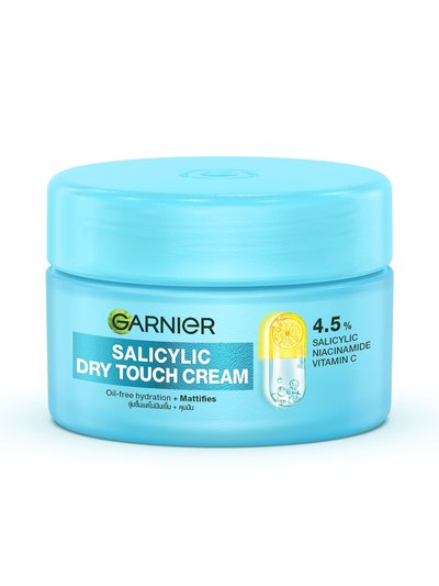 30-ml-salicylic-pack-1