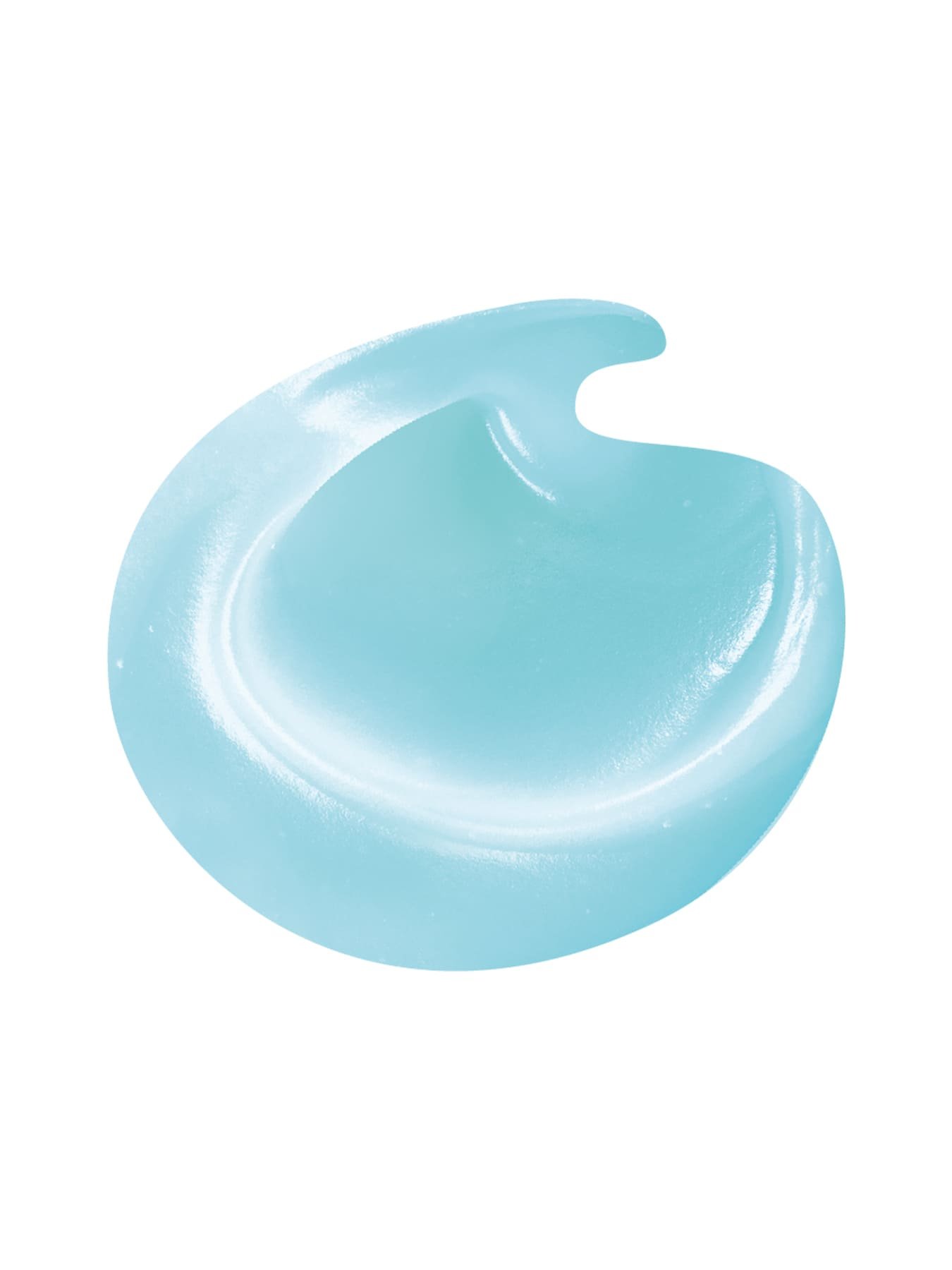 salicylic-dry-touch-pack-3