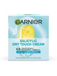 salicylic-dry-touch-pack-2