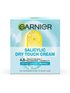 salicylic-dry-touch-pack-2
