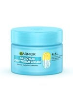 salicylic-dry-touch-pack-1