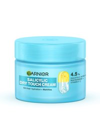 salicylic-dry-touch-pack-1