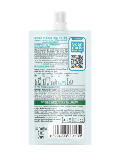 7ml-salicylic-pack-2
