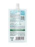 7ml-salicylic-pack-2