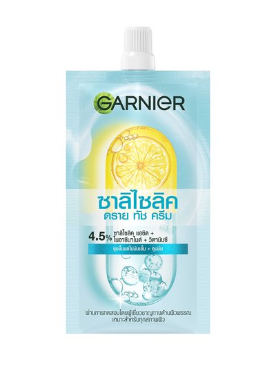 7ml-salicyclic-pack-1