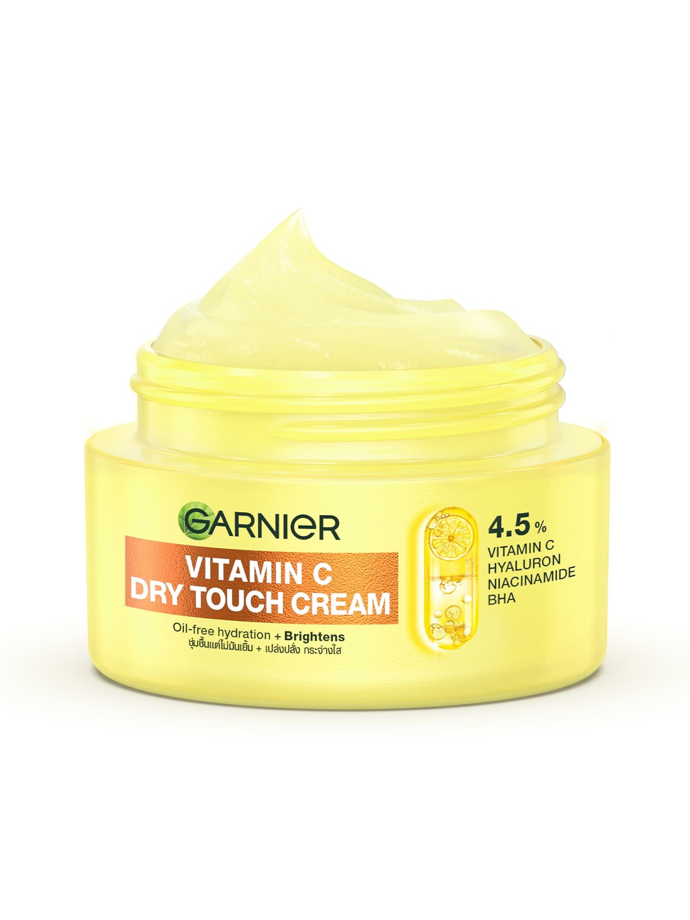 30-ml-mochi-2