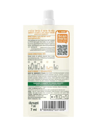 7ml-back