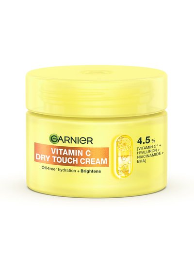 packshot-image-1