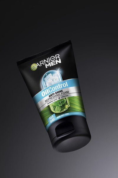 Garnier