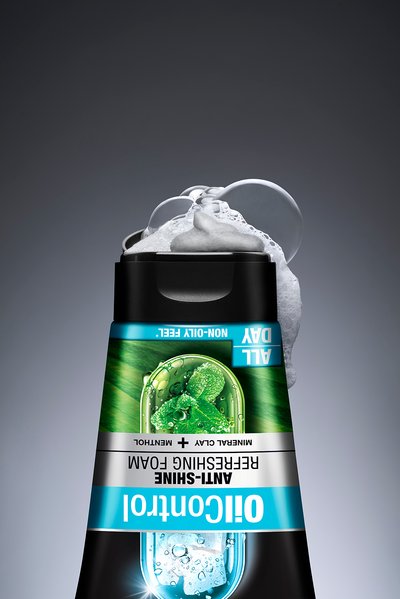 Garnier