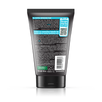 OC Refreshing 100ml_b